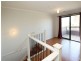 2/1 Abbot Court, Glen Waverley VIC 3150