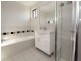 2/1 Abbot Court, Glen Waverley VIC 3150
