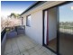 2/1 Abbot Court, Glen Waverley VIC 3150