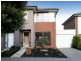 27 Southampton Drive, Mulgrave VIC 3170