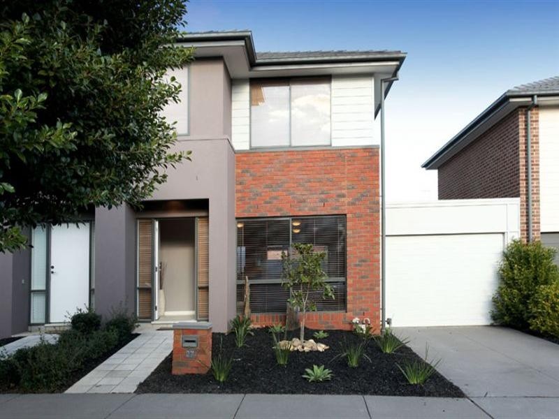 27 Southampton Drive, Mulgrave VIC 3170