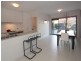 27 Southampton Drive, Mulgrave VIC 3170