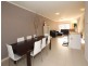 27 Southampton Drive, Mulgrave VIC 3170