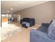27 Southampton Drive, Mulgrave VIC 3170