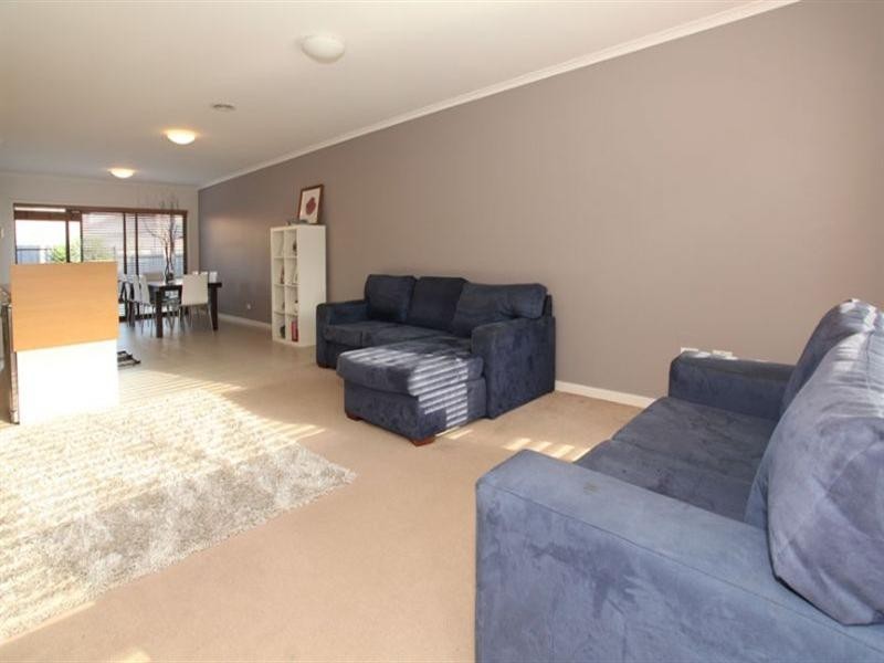 27 Southampton Drive, Mulgrave VIC 3170
