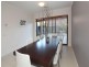 27 Southampton Drive, Mulgrave VIC 3170