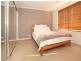 27 Southampton Drive, Mulgrave VIC 3170