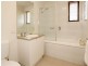 27 Southampton Drive, Mulgrave VIC 3170