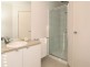 27 Southampton Drive, Mulgrave VIC 3170