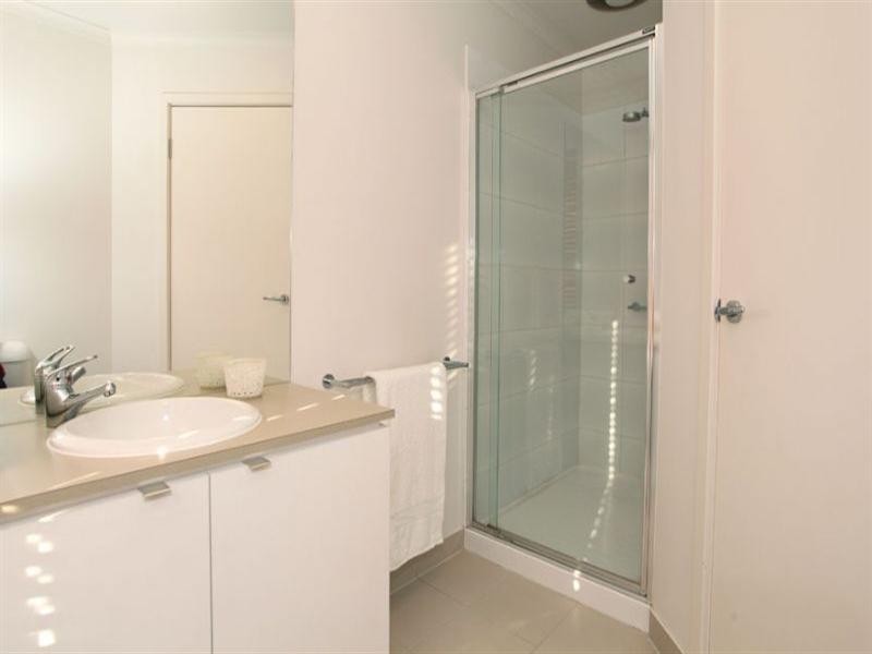 27 Southampton Drive, Mulgrave VIC 3170