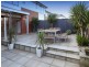 27 Southampton Drive, Mulgrave VIC 3170