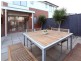 27 Southampton Drive, Mulgrave VIC 3170