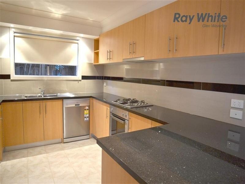 1/17 Kirstina Road, Glen Waverley VIC 3150