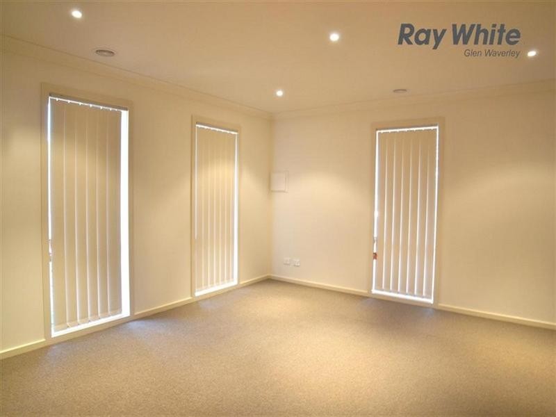 1/17 Kirstina Road, Glen Waverley VIC 3150