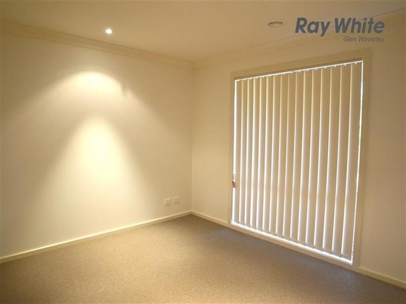 1/17 Kirstina Road, Glen Waverley VIC 3150