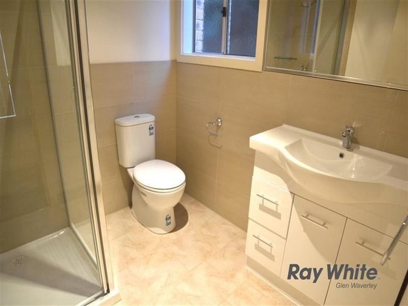 1/17 Kirstina Road, Glen Waverley VIC 3150