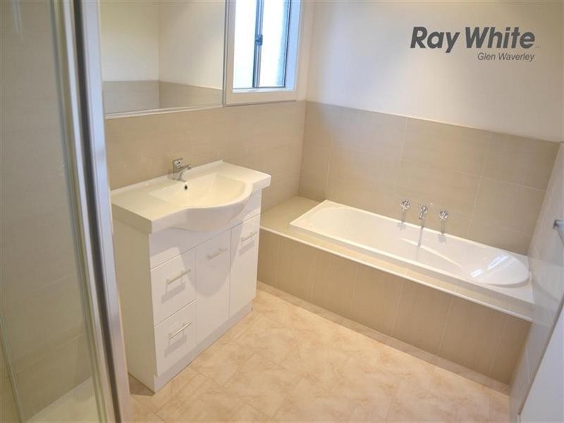 1/17 Kirstina Road, Glen Waverley VIC 3150