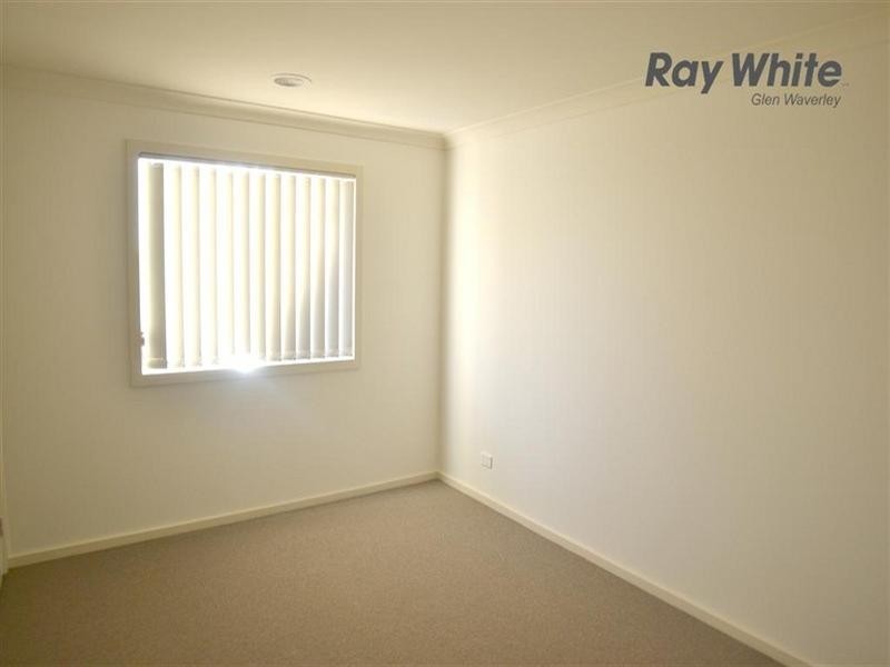 1/17 Kirstina Road, Glen Waverley VIC 3150