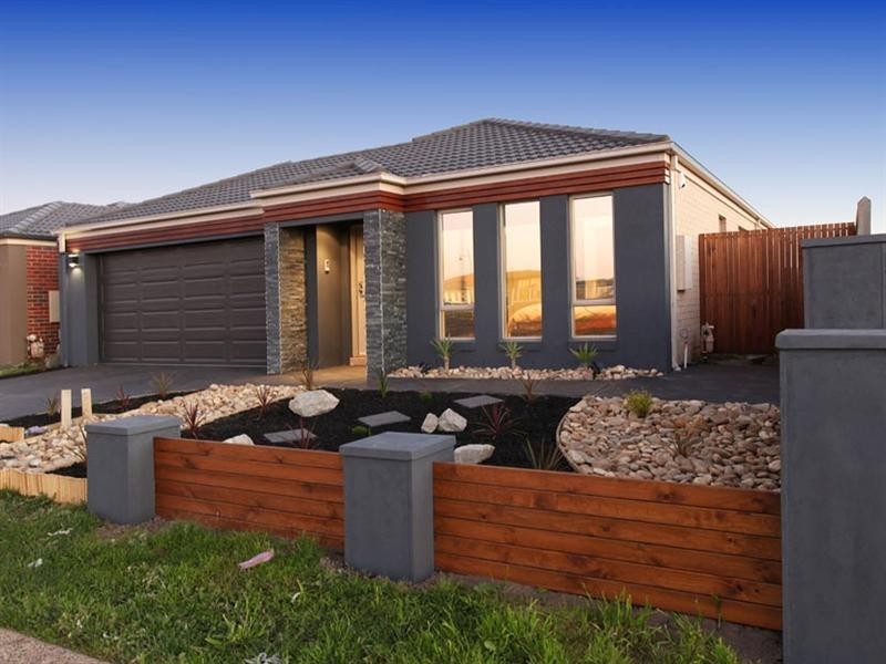 9 Egan Lane, Lyndhurst VIC 3975