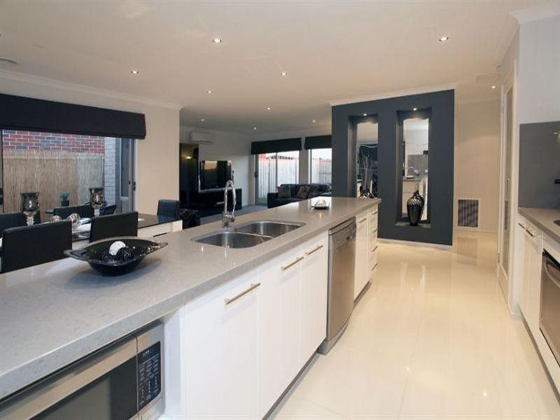 9 Egan Lane, Lyndhurst VIC 3975