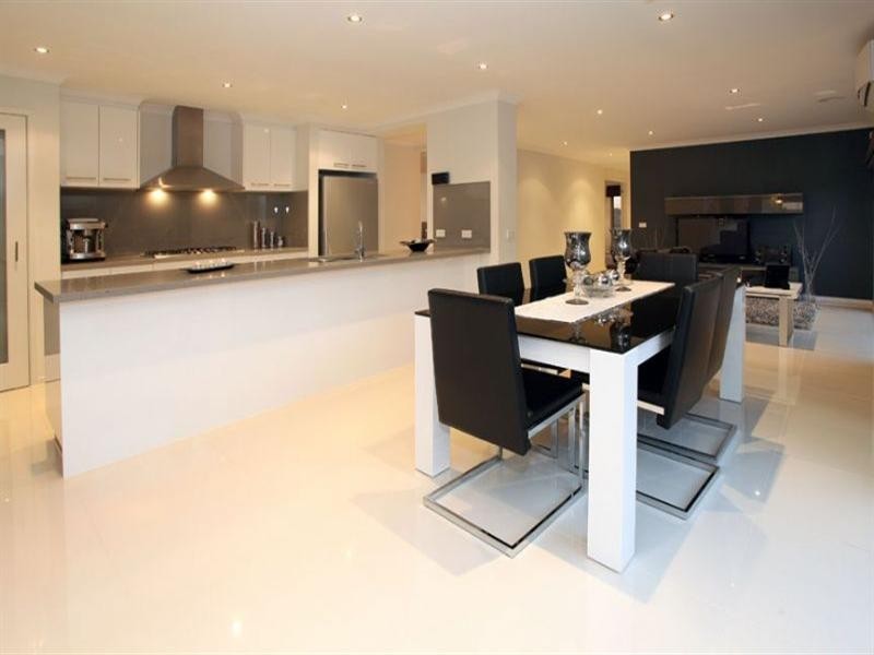 9 Egan Lane, Lyndhurst VIC 3975