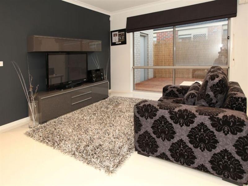 9 Egan Lane, Lyndhurst VIC 3975