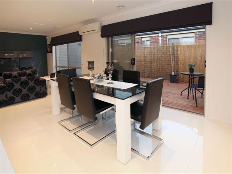 9 Egan Lane, Lyndhurst VIC 3975