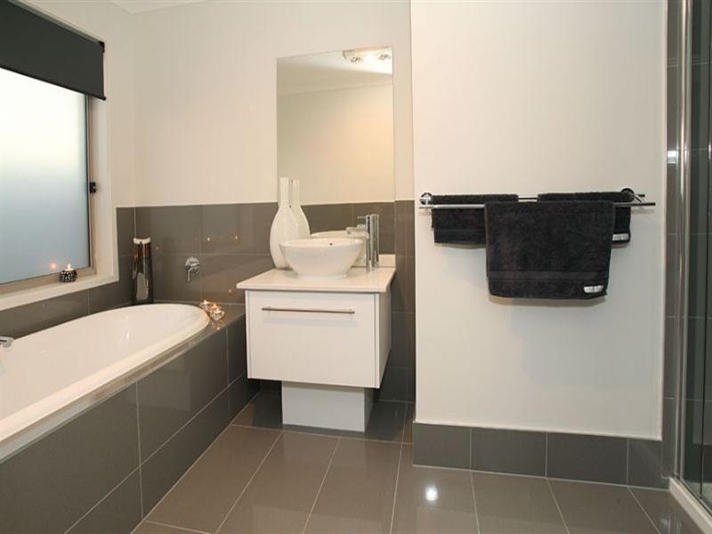 9 Egan Lane, Lyndhurst VIC 3975