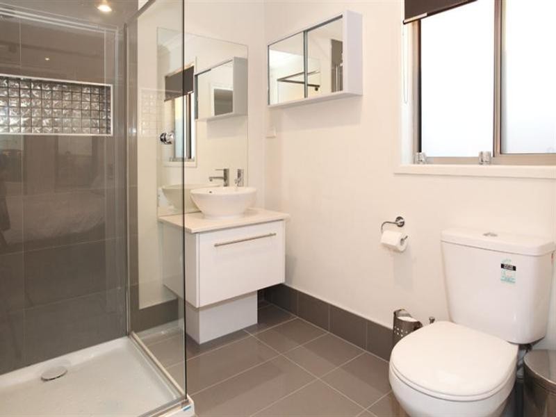 9 Egan Lane, Lyndhurst VIC 3975