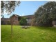 68 Windella Crescent, Glen Waverley VIC 3150