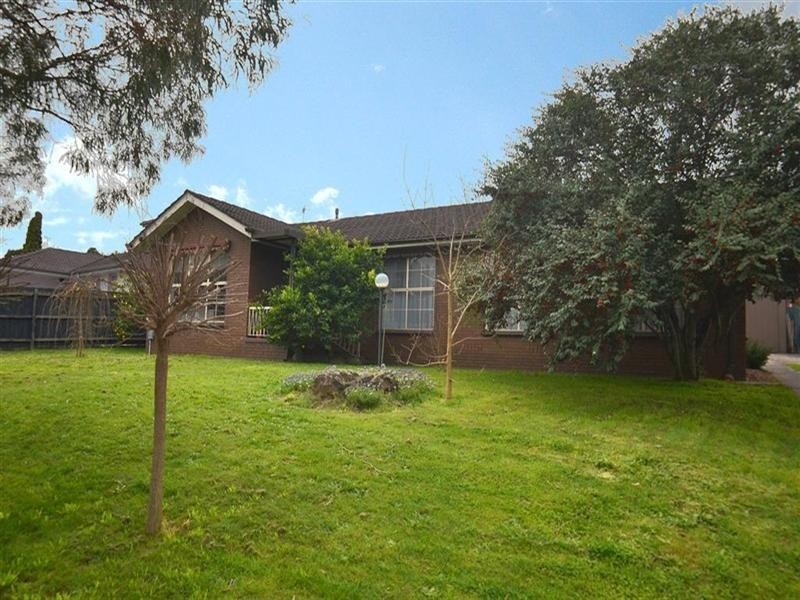 68 Windella Crescent, Glen Waverley VIC 3150