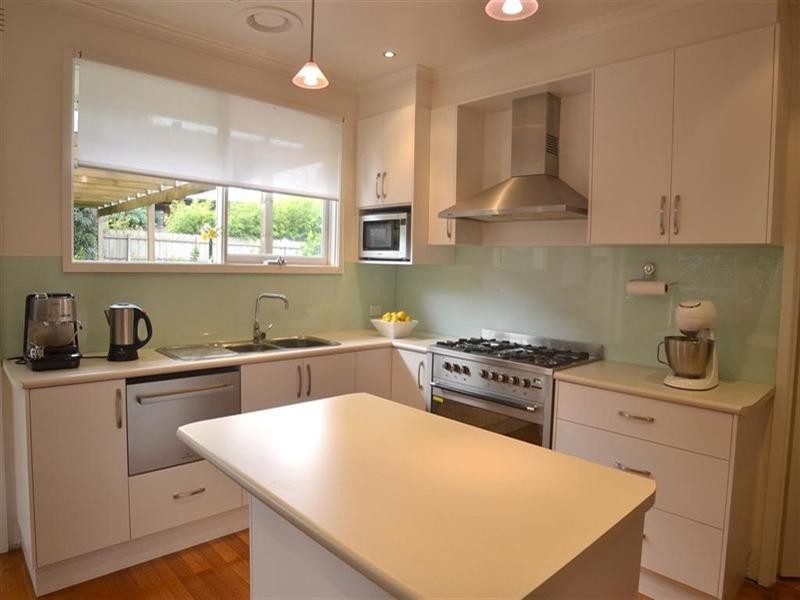 68 Windella Crescent, Glen Waverley VIC 3150