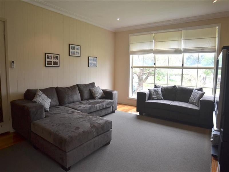 68 Windella Crescent, Glen Waverley VIC 3150