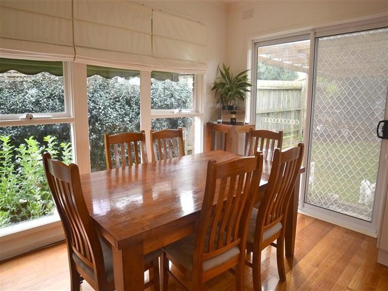 68 Windella Crescent, Glen Waverley VIC 3150