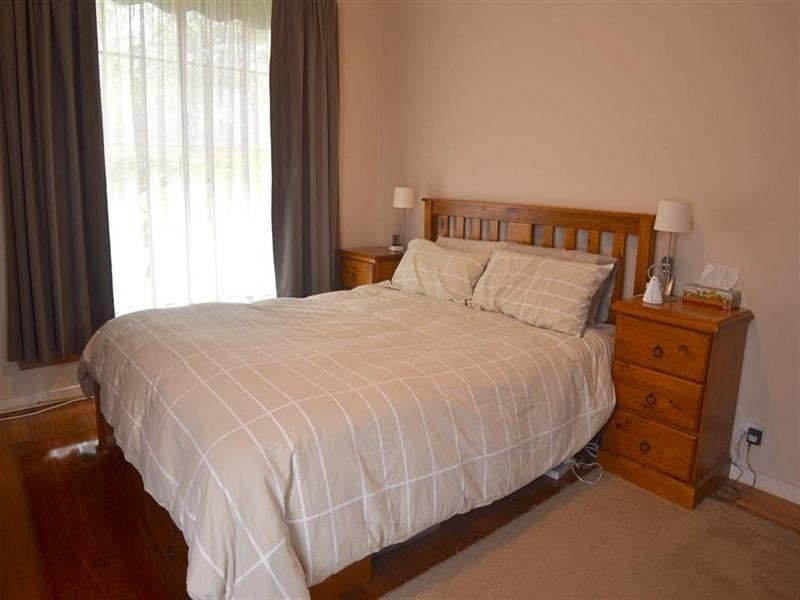 68 Windella Crescent, Glen Waverley VIC 3150