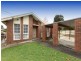 9 Castle Close, Glen Waverley VIC 3150