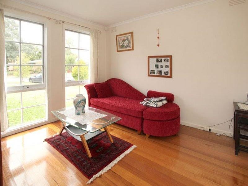 9 Castle Close, Glen Waverley VIC 3150