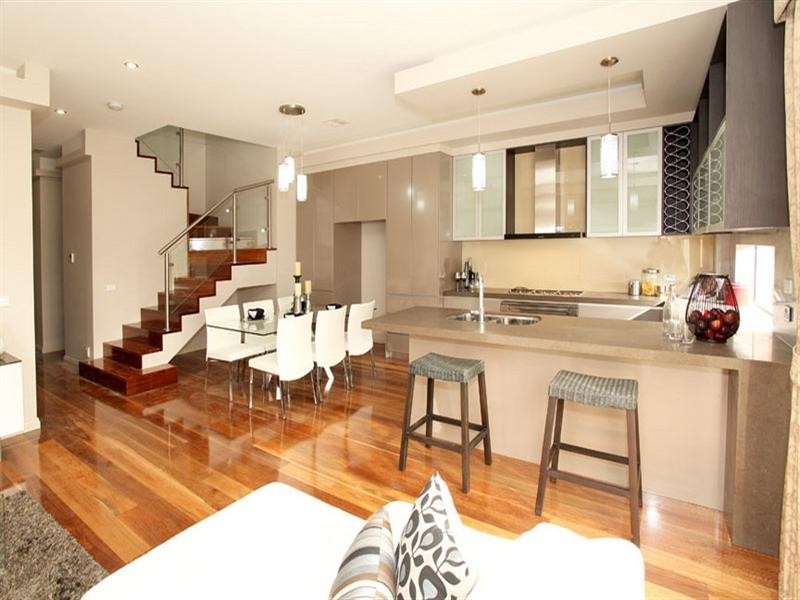 5 Chivers Avenue, Glen Waverley VIC 3150