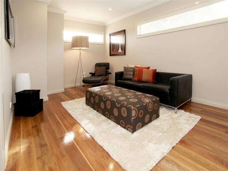 5 Chivers Avenue, Glen Waverley VIC 3150