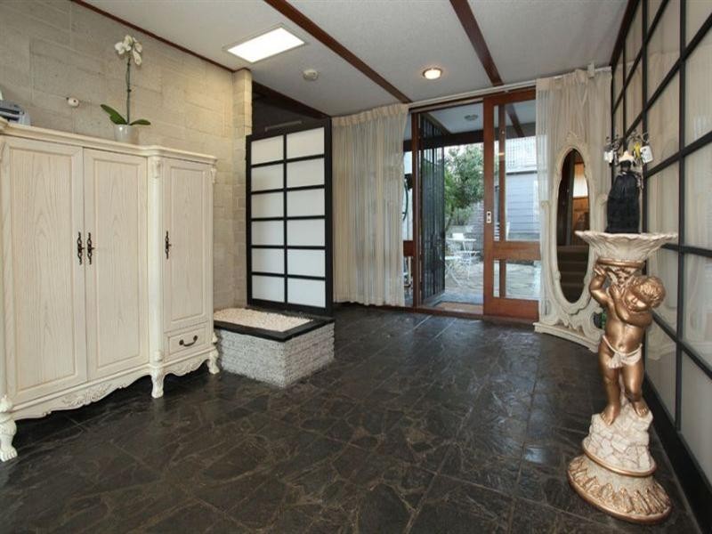 10 Solway Drive, Glen Waverley VIC 3150