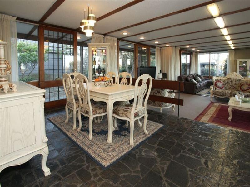 10 Solway Drive, Glen Waverley VIC 3150