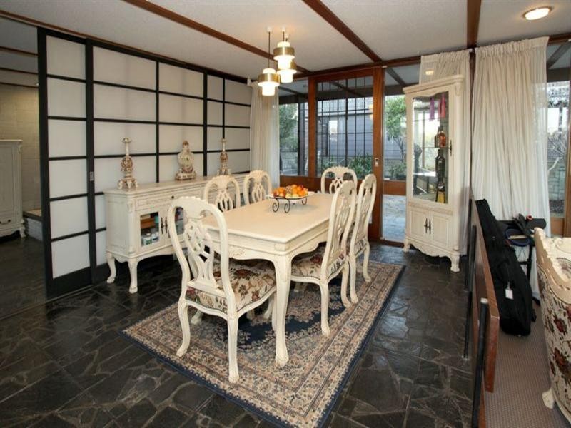 10 Solway Drive, Glen Waverley VIC 3150