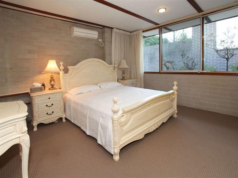 10 Solway Drive, Glen Waverley VIC 3150