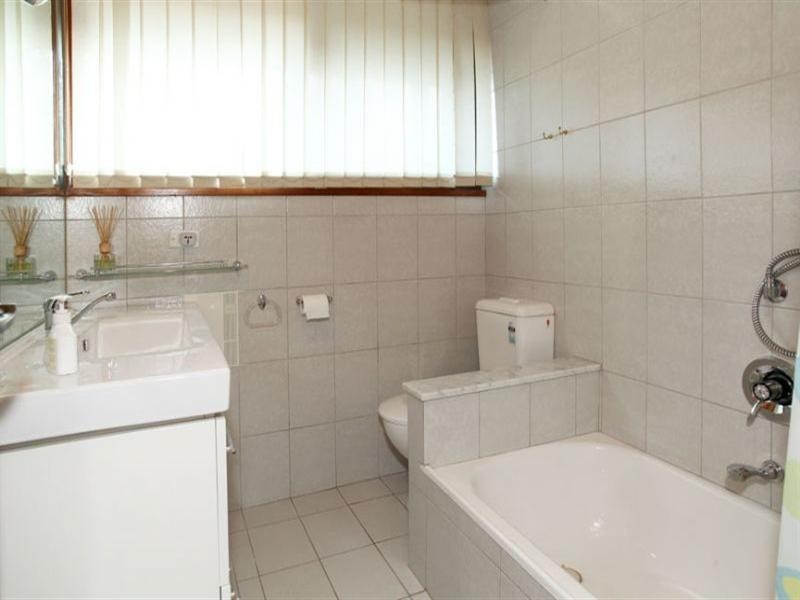 10 Solway Drive, Glen Waverley VIC 3150