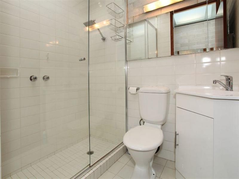 10 Solway Drive, Glen Waverley VIC 3150