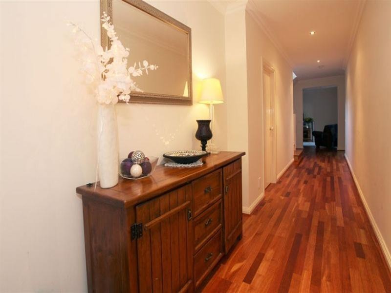 44B Pepperell Avenue, Glen Waverley VIC 3150