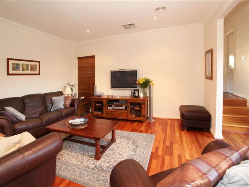 44B Pepperell Avenue, Glen Waverley VIC 3150