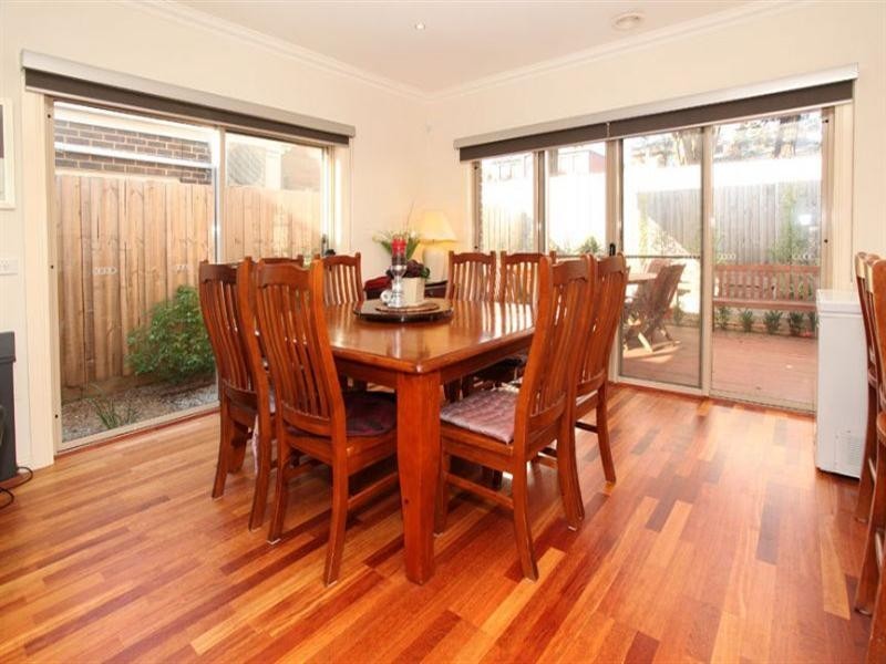 44B Pepperell Avenue, Glen Waverley VIC 3150