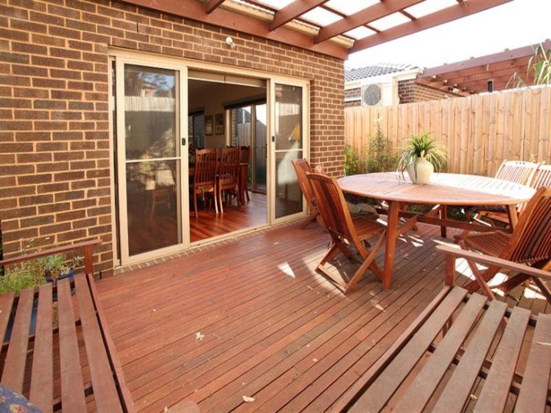 44B Pepperell Avenue, Glen Waverley VIC 3150