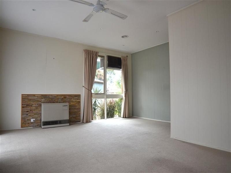 5 Bentley Close, Mulgrave VIC 3170